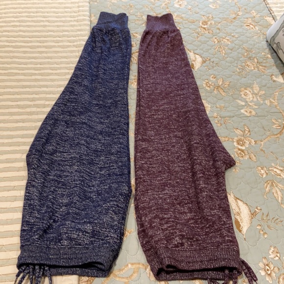 Gap jogging pants - Picture 2 of 2